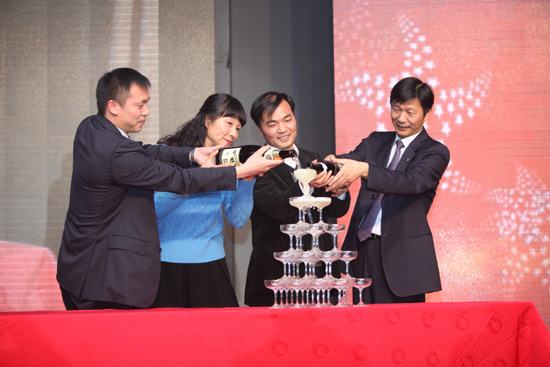 1514606833129751.jpg 20120118135946.jpg