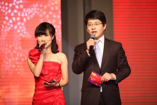 1514606840120224.jpg 20120118140015.jpg