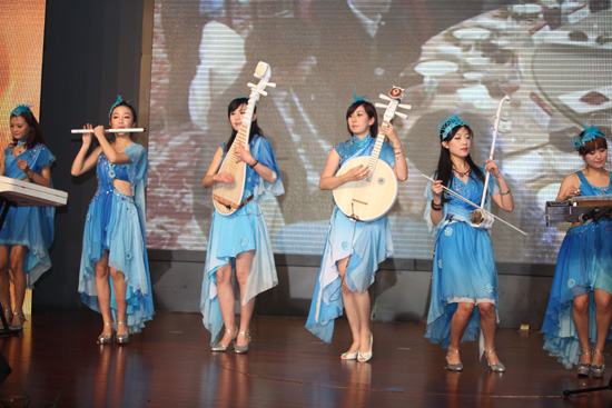 1514606846394554.jpg 20120118140042.jpg