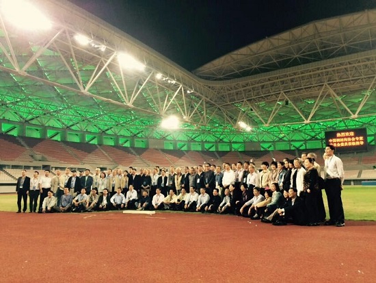 1514606847814075.jpg zg04.jpg