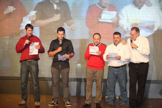 1514606852432220.jpg 20120118140102.jpg