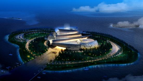 1514607189139703.jpg 20120118151559.jpg