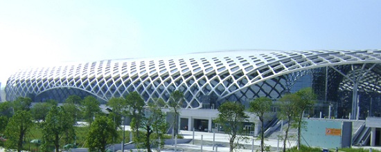 1514607344899487.jpg 4.jpg