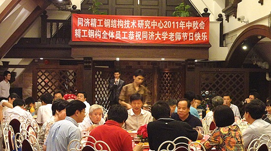 1514608114634554.jpg 6.jpg