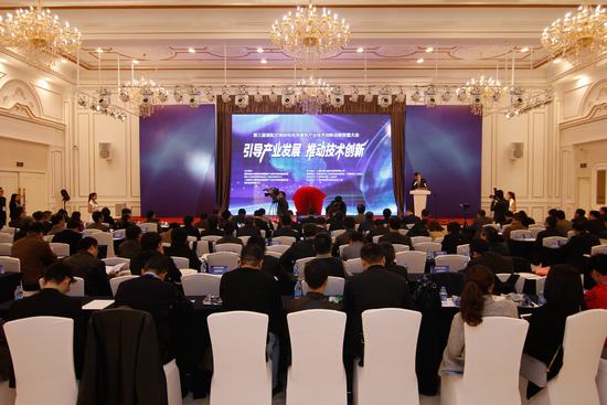 1514608378123684.jpg 000廊01.JPG