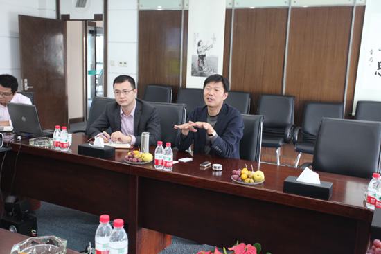 1514608648335352.jpg 20111105083453.jpg