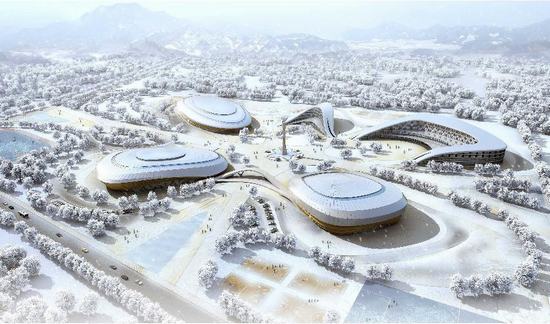 1514609787128383.jpg 000冬02.jpg