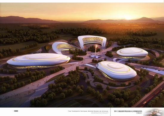 1514609825205228.jpg 000冬03.JPG