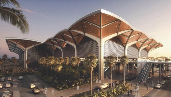 1514610517101735.jpg 12-5.jpg