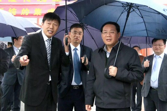 1514610541943121.jpg 0000李強01.JPG