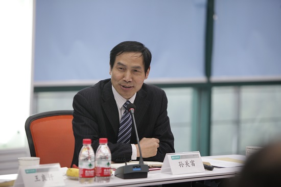 1514610673128547.jpg as02.jpg