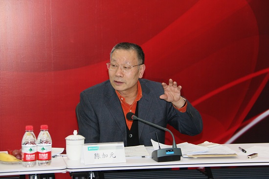 1514610686822160.jpg as03.jpg