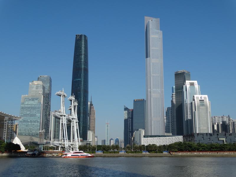 廣州東塔、西塔 高清圖.jpg