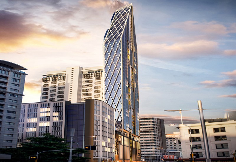 1528789145601788.jpg 53F Seascape Tower.jpg