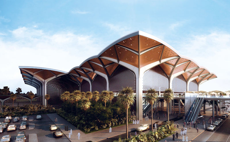 1529462224134985.jpg 麥加火車(chē)站效果圖 800.jpg