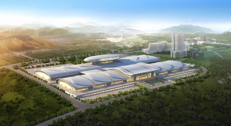 新疆國際會(huì )展中心二期_800.jpg