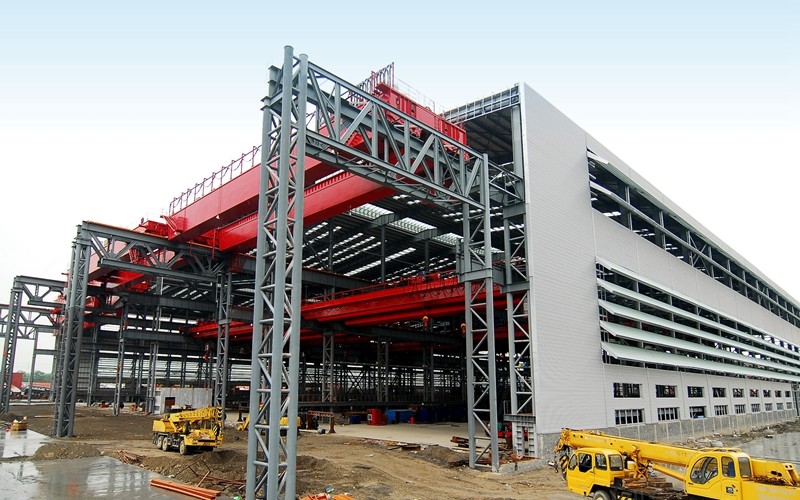 1532334267133233.jpg Yangzhou Dayang Shipyard Plant_800.jpg