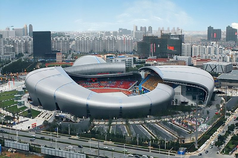 常州體育會(huì )展中心.jpg