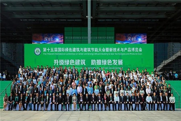 1555420689748644.jpg 1.jpg