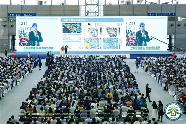 1555420789626276.jpg 2.jpg