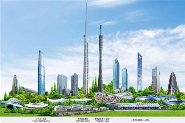 1555420920152260.jpg 6.jpg