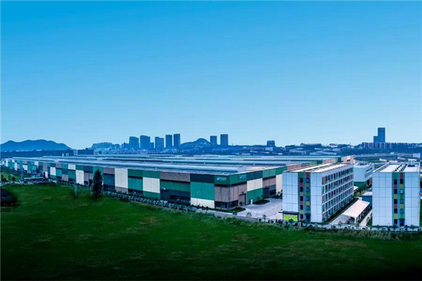 1555420965588434.jpg 7.jpg