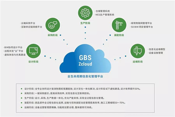 1555421098279089.jpg 10.jpg