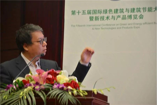 1555421144968791.jpg 11.jpg