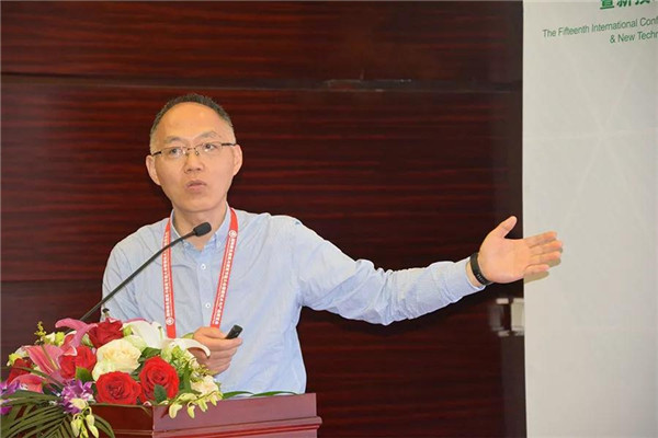 1555421178109109.jpg 12.jpg