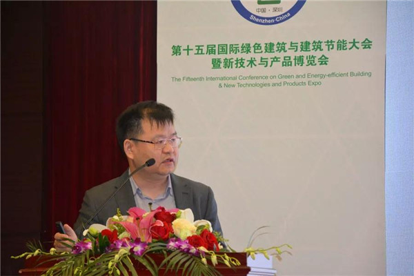 1555421220828782.jpg 13.jpg