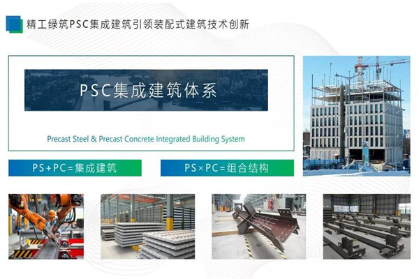 1555421247162325.jpg 14.jpg