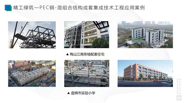 1555421329353173.jpg 17.jpg