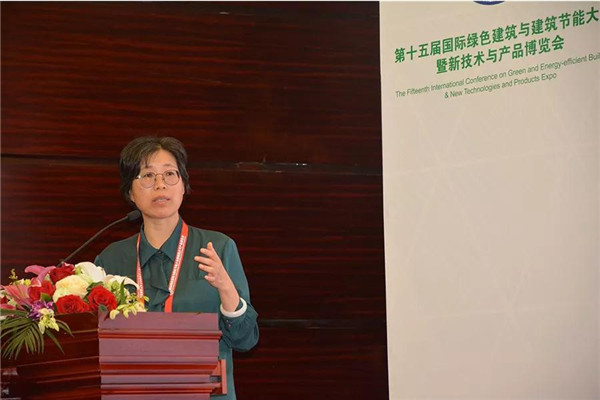 1555421359987399.jpg 18.jpg