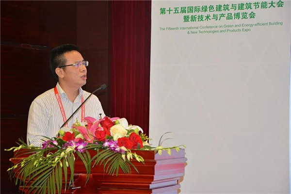 1555421412270811.jpg 20.jpg