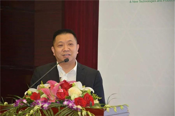 1555421438112586.jpg 21.jpg