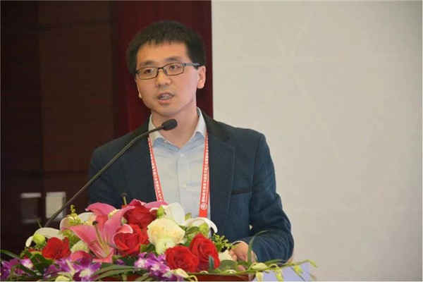 1555421471128356.jpg 22.jpg