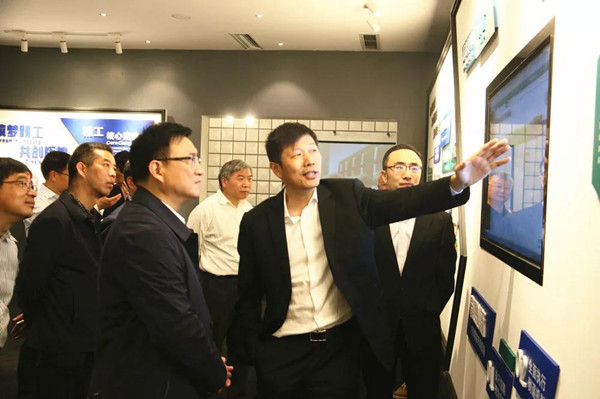 1555559340861966.jpg 微信圖片_20190418114545_副本.jpg