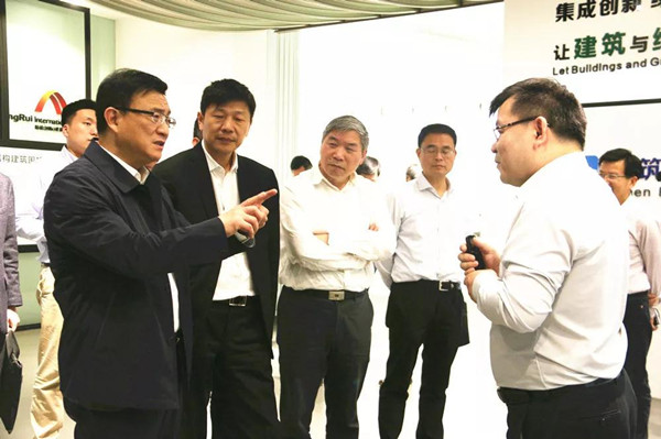 1555559380838760.jpg 微信圖片_20190418114552_副本.jpg