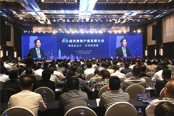 1555731140458447.jpg 1_副本.jpg