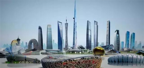 1555731231454893.jpg 4_副本.jpg