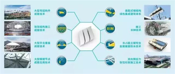 1555731245415146.jpg 5_副本.jpg