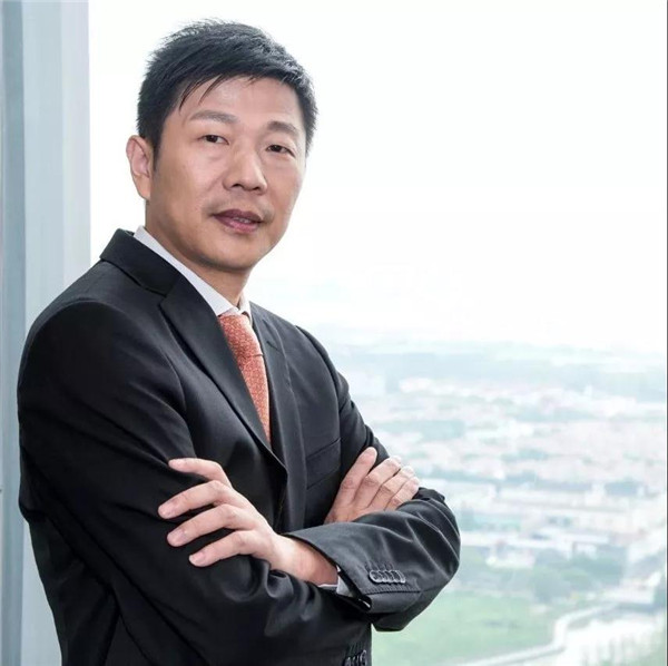 1555731718786313.jpg 1_副本.jpg