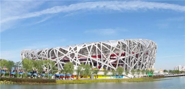 1555731745941054.jpg 2_副本.jpg