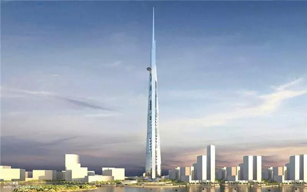 1555731847417577.jpg 4_副本.jpg