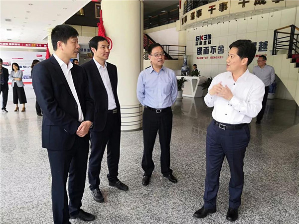 1556199143374568.jpg 微信圖片_20190425212840_副本.jpg