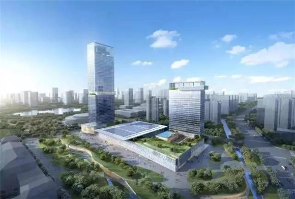 1556199163405133.jpg 微信圖片_20190425212847_副本.jpg