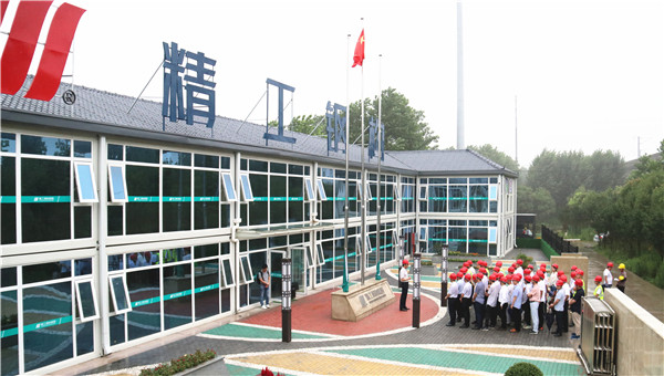 1561976868549022.jpg 紹興國際會(huì )展中心項目部_副本.jpg