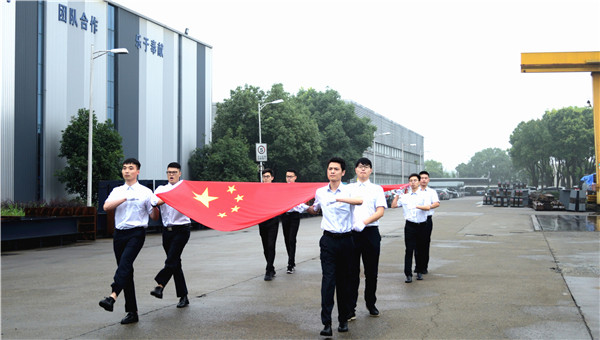 1561976882988823.jpg 精工工業(yè).jpg