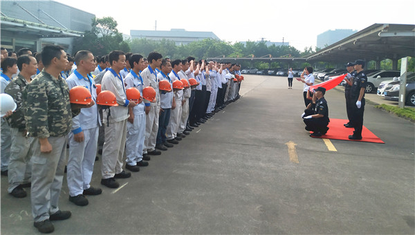 1561976947687617.jpg 廣東精工_副本1.jpg