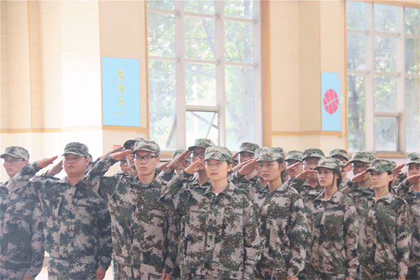 1563780297123100.gif 15.gif